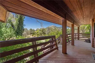 11751 Dori Ct, Marysville, CA 95901 - Photo 33