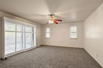 11751 Dori Court, Marysville, CA 95901 - Photo 17