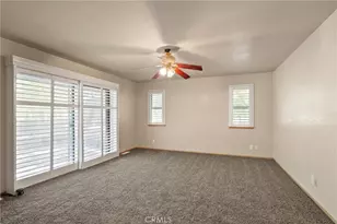 11751 Dori Ct, Marysville, CA 95901 - Photo 17