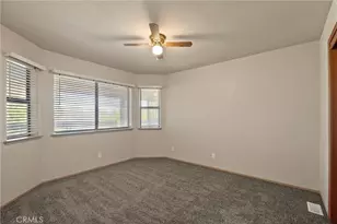 11751 Dori Ct, Marysville, CA 95901 - Photo 25