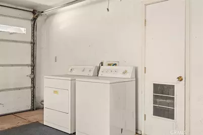 11751 Dori Court, Marysville, CA 95901 - Photo 53