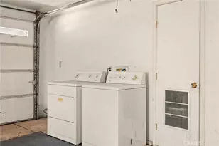 11751 Dori Ct, Marysville, CA 95901 - Photo 53