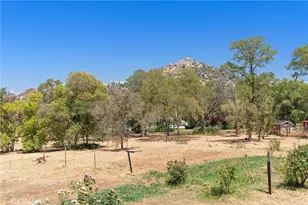 11751 Dori Ct, Marysville, CA 95901 - Photo 35