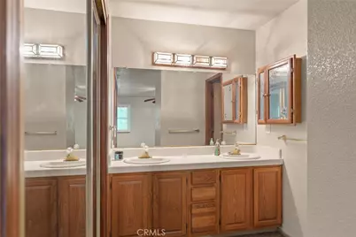 11751 Dori Court, Marysville, CA 95901 - Photo 19