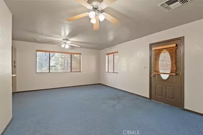 11751 Dori Court, Marysville, CA 95901 - Photo 45