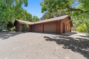 11751 Dori Ct, Marysville, CA 95901 - Photo 1