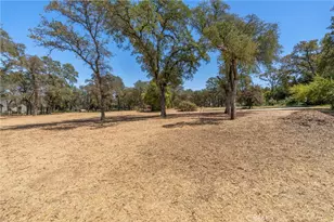 11751 Dori Ct, Marysville, CA 95901 - Photo 67