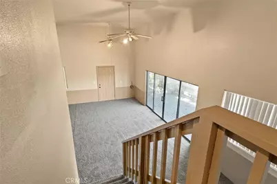 11751 Dori Court, Marysville, CA 95901 - Photo 29