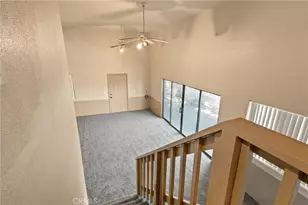 11751 Dori Ct, Marysville, CA 95901 - Photo 29