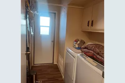 136 Oak Grove Parkway, Oroville, CA 95966 - Photo 17