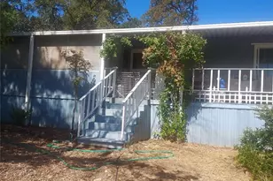 136 Oak Grove Pkwy, Oroville, CA 95966 - Photo 25