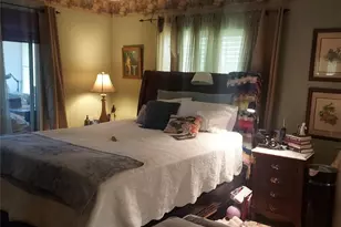 136 Oak Grove Pkwy, Oroville, CA 95966 - Photo 19