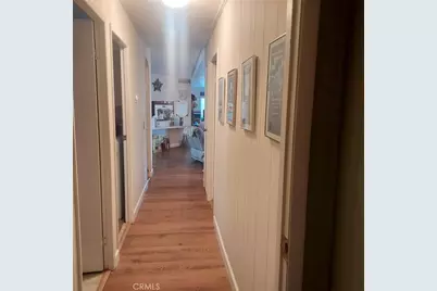 136 Oak Grove Parkway, Oroville, CA 95966 - Photo 21