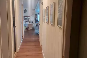 136 Oak Grove Pkwy, Oroville, CA 95966 - Photo 21