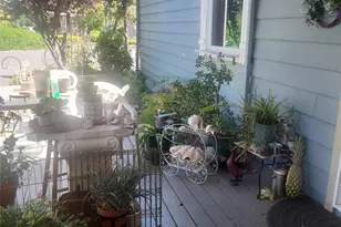 136 Oak Grove Pkwy, Oroville, CA 95966 - Photo 11