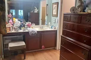 136 Oak Grove Pkwy, Oroville, CA 95966 - Photo 23