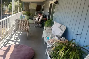 136 Oak Grove Pkwy, Oroville, CA 95966 - Photo 9