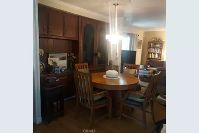 136 Oak Grove Parkway, Oroville, CA 95966 - Photo 15