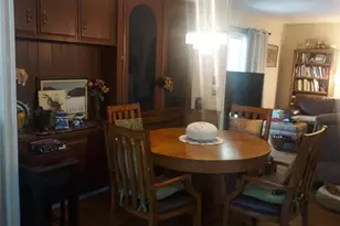 136 Oak Grove Pkwy, Oroville, CA 95966 - Photo 15