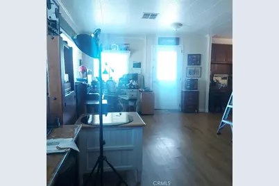 136 Oak Grove Parkway, Oroville, CA 95966 - Photo 13