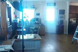 136 Oak Grove Pkwy, Oroville, CA 95966 - Photo 13