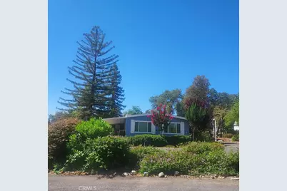 136 Oak Grove Parkway, Oroville, CA 95966 - Photo 1