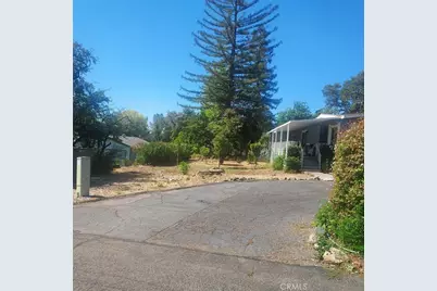136 Oak Grove Parkway, Oroville, CA 95966 - Photo 5