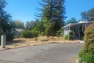 136 Oak Grove Pkwy, Oroville, CA 95966 - Photo 5