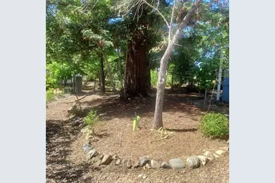 136 Oak Grove Parkway, Oroville, CA 95966 - Photo 3