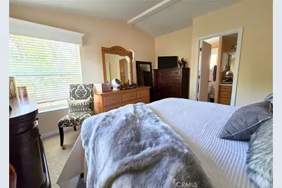 408 Tanglewood, Oroville, CA 95966 - Photo 17