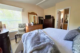 408 Tanglewood, Oroville, CA 95966 - Photo 17