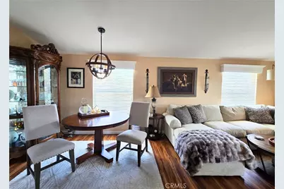 408 Tanglewood, Oroville, CA 95966 - Photo 9