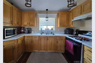 408 Tanglewood, Oroville, CA 95966 - Photo 11