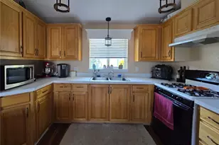 408 Tanglewood, Oroville, CA 95966 - Photo 11