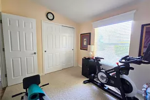 408 Tanglewood, Oroville, CA 95966 - Photo 21