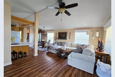 408 Tanglewood, Oroville, CA 95966 - Photo 7