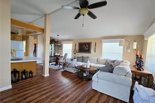 408 Tanglewood, Oroville, CA 95966 - Photo 7