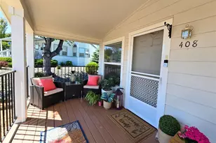 408 Tanglewood, Oroville, CA 95966 - Photo 3