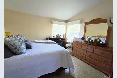 408 Tanglewood, Oroville, CA 95966 - Photo 15