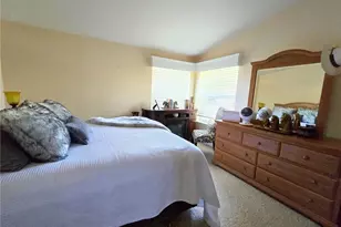 408 Tanglewood, Oroville, CA 95966 - Photo 15