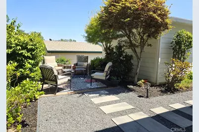 408 Tanglewood, Oroville, CA 95966 - Photo 5