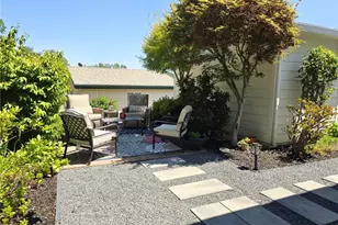 408 Tanglewood, Oroville, CA 95966 - Photo 5