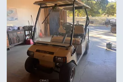 408 Tanglewood, Oroville, CA 95966 - Photo 25