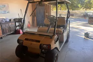 408 Tanglewood, Oroville, CA 95966 - Photo 25