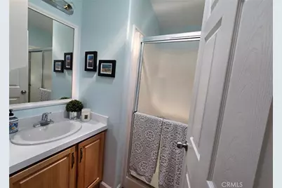 408 Tanglewood, Oroville, CA 95966 - Photo 13