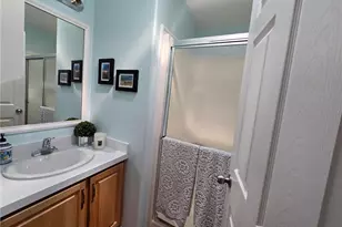 408 Tanglewood, Oroville, CA 95966 - Photo 13