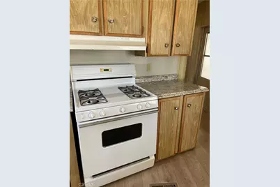 160 Willow, Oroville, CA 95966 - Photo 15