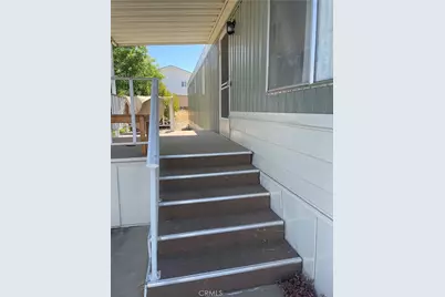 160 Willow, Oroville, CA 95966 - Photo 9