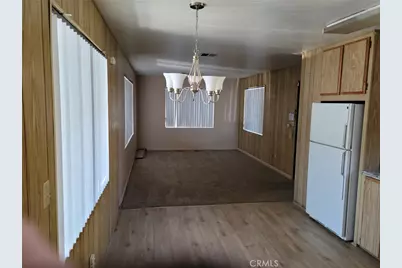 160 Willow, Oroville, CA 95966 - Photo 3