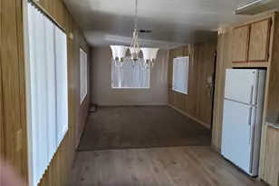 160 Willow, Oroville, CA 95966 - Photo 3